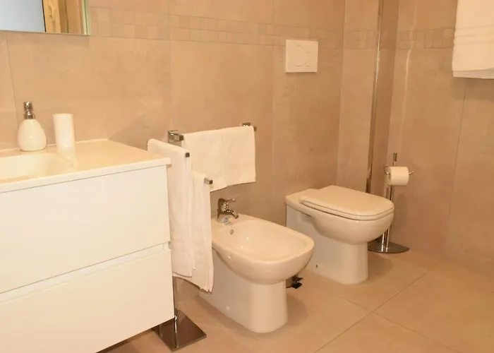 Lombardo Santa Teresa Di Riva